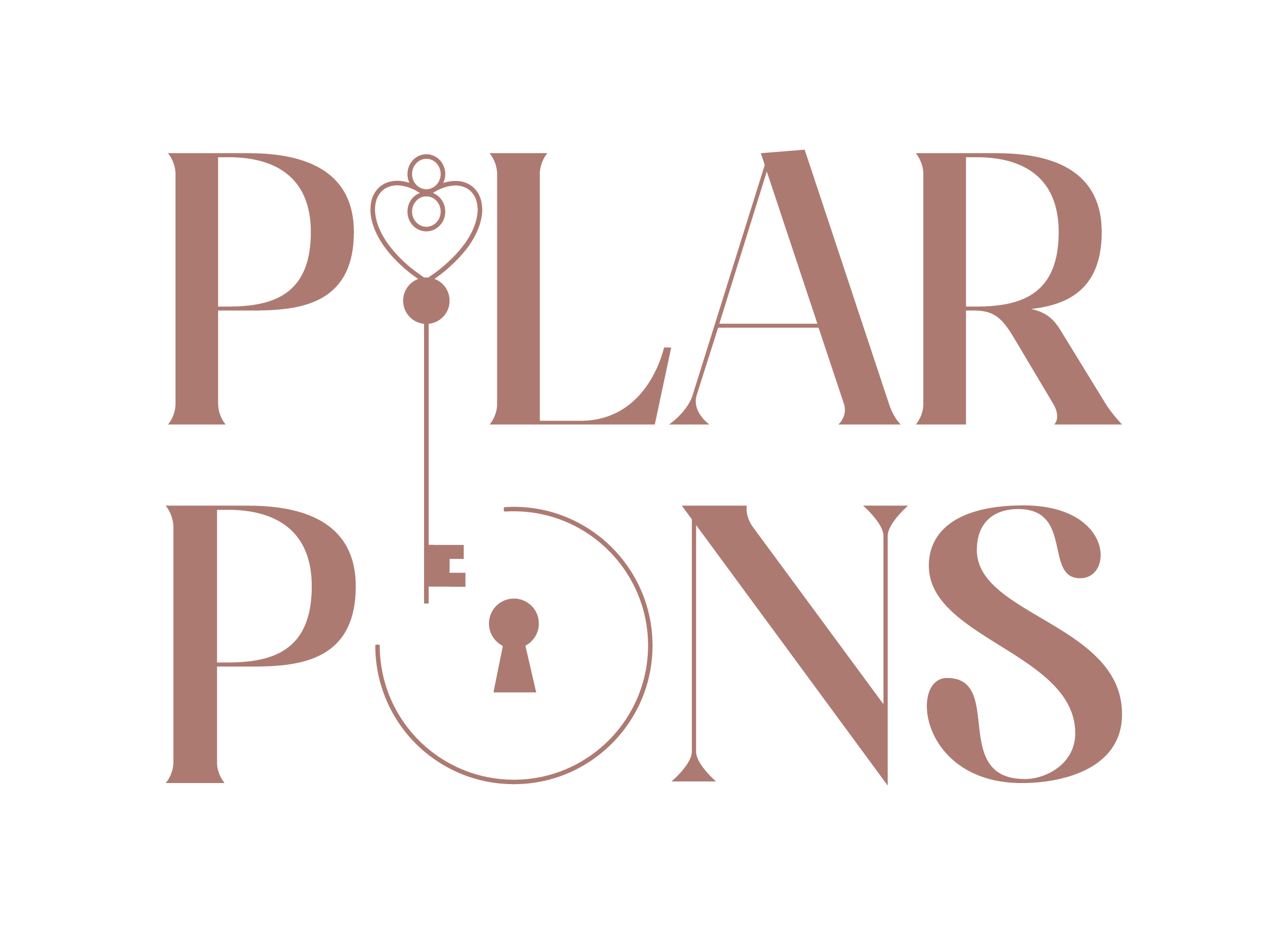 Pilar Pons